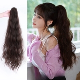 N42 NGOẶM XÙ SÓNG LỚN 60cm