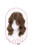 ST22 SIÊU LƯỚI T XÙ SÓNG NGẮN