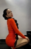 CỘT HỒ LÔ SIÊU DÀI 76CM