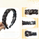 CBT11 CÀI BÍNH TOC PHỐI ĐÁ
