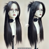 ST105 (SZ2460) SIÊU LƯỚI T THẲNG