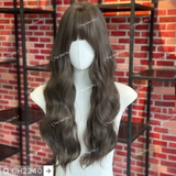 CH2240 BỘ SÓNG LƠI 63CM