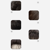 CH2240 BỘ SÓNG LƠI 63CM