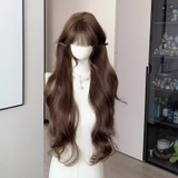C8289 XOĂN SÓNG 75CM