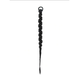 D13 - CỘT THUN BÍNH 70CM