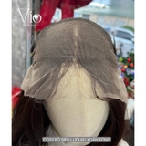 CC02 BỘ SIÊU LƯỚI 6D XOĂN SÓNG