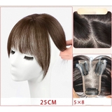 MÁI THẬT 5D DỆT KIM 5X8CM