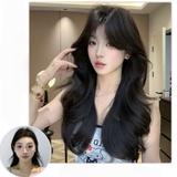 2931A BỘ XOĂN LAYER MÁI BAY