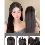 G01 GẤP MINI THẲNG