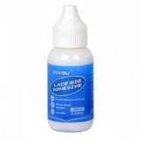 KEO DÁN TÓC LƯỚI GHOST BOND 38ML