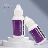 KEO DÁN TÓC LƯỚI INYOU CAO CẤP 38ML