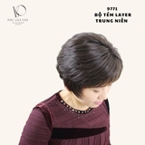 9771 TÉM THẲNG