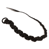 D13 - CỘT THUN BÍNH 70CM