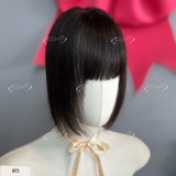 823 MÁI THƯA 4D SIZE TO (KHÔNG ĐẢO ĐƯỢC NHIỀU NGÔI)