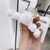 Kẹp Tóc 105