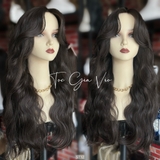 ST12 (SZ12) SIÊU LƯỚI T XÙ SÓNG LỚN