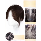 MÁI THẬT VOAN MÂY HỒ LÔ