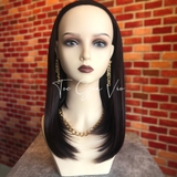 U227 MIẾNG DÁN BĂNG ĐÔ CÚP LỠ