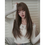CH2090 BỘ THẲNG LAYER CÚP NHẸ
