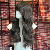 CH2240 BỘ SÓNG LƠI 63CM