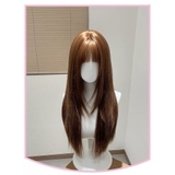 CH10 BỘ CÚP LAYER 50CM