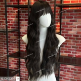 CH2237 BỘ XOĂN SÓNG TẦNG 76CM