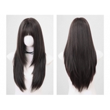 CH2090 BỘ THẲNG LAYER CÚP NHẸ