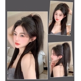 G01 GẤP MINI THẲNG