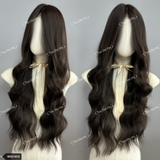 WSZ403 BỘ LƯỚI T XÙ SÓNG MÁI BAY