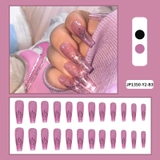 Nail Tay JP1350