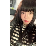 Mái ngang