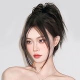 BÚI RỐI CỔ ĐIỂN