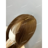 ST14 SIÊU LƯỚI T XOĂN LAYER CÓ MÁI