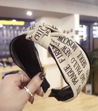 Cài Tóc 162