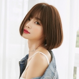 D3078 NGẮN CÚP MẶT MÁI THƯA