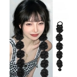 D2 CỘT BÍM KIỂU (CẶP)