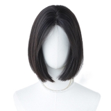 SZ2671 (ST13) SIÊU LƯỚI T CÚP VIC