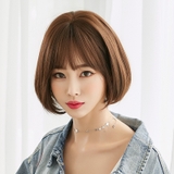D3078 NGẮN CÚP MẶT MÁI THƯA