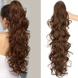 N83 NGOẶM XOĂN LỌN 80CM 250G