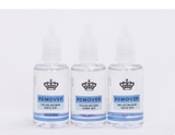 NƯỚC RỬA KEO DÁN TÓC 30ML