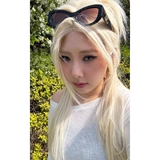 LT01 BỘ LƯỚI TRÁN THẲNG MÁI BAY