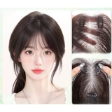 MÁI THẬT VOAN MÂY HỒ LÔ