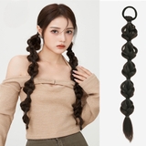 D2 CỘT BÍM KIỂU (CẶP)