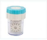 DỤNG CỤ RỬA LENS