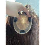 MÁI HÓI THẬT 4D 10X12/25CM