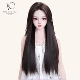 ST11 [ST105] SIÊU LƯỚI T THẲNG