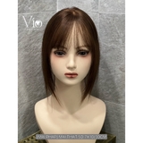 [MÁI PHÁP] MÁI THẬT 5D 7X10/30CM