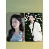 D13 - CỘT THUN BÍNH 70CM