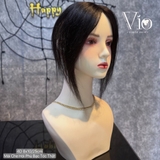 MÁI THẬT MÓC LƯỚI 4D (8X10/25CM)