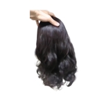 U228 MIẾNG DÁN BĂNG ĐÔ XOĂN LỬNG